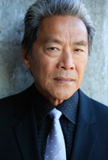 Michael Rhys Kan