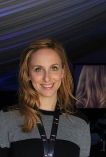 Juliette Cohen