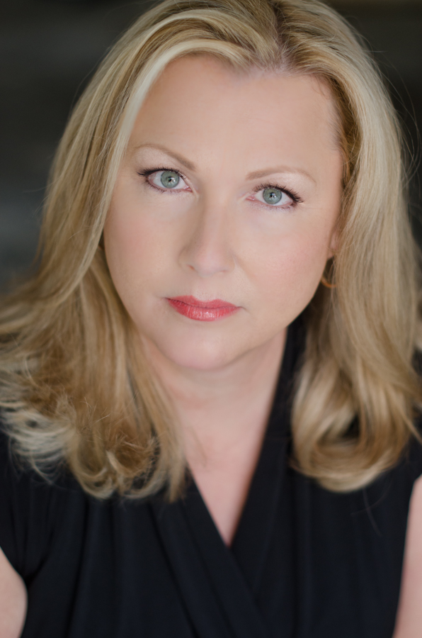Leslie Kimbell