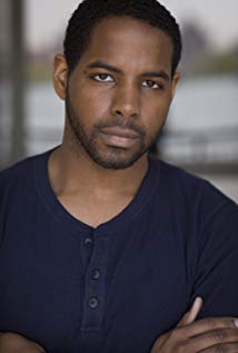 Maurice Singletary