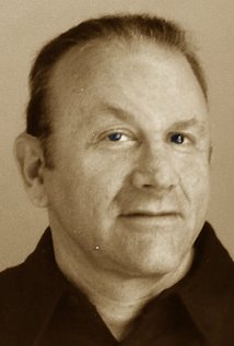 Rick Friedberg