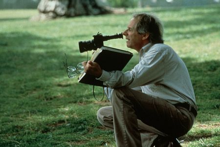 Ken Loach