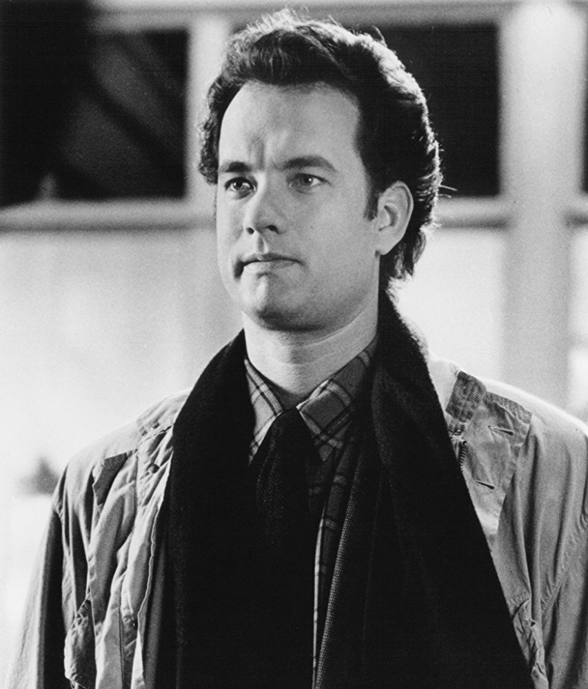 Sam Baldwin