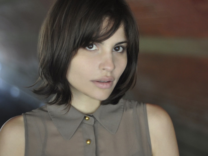 Ivette Diaz Dumeng