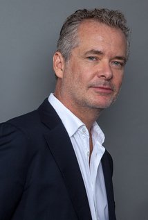 Frank Lewallen
