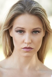 Kati Salowsky