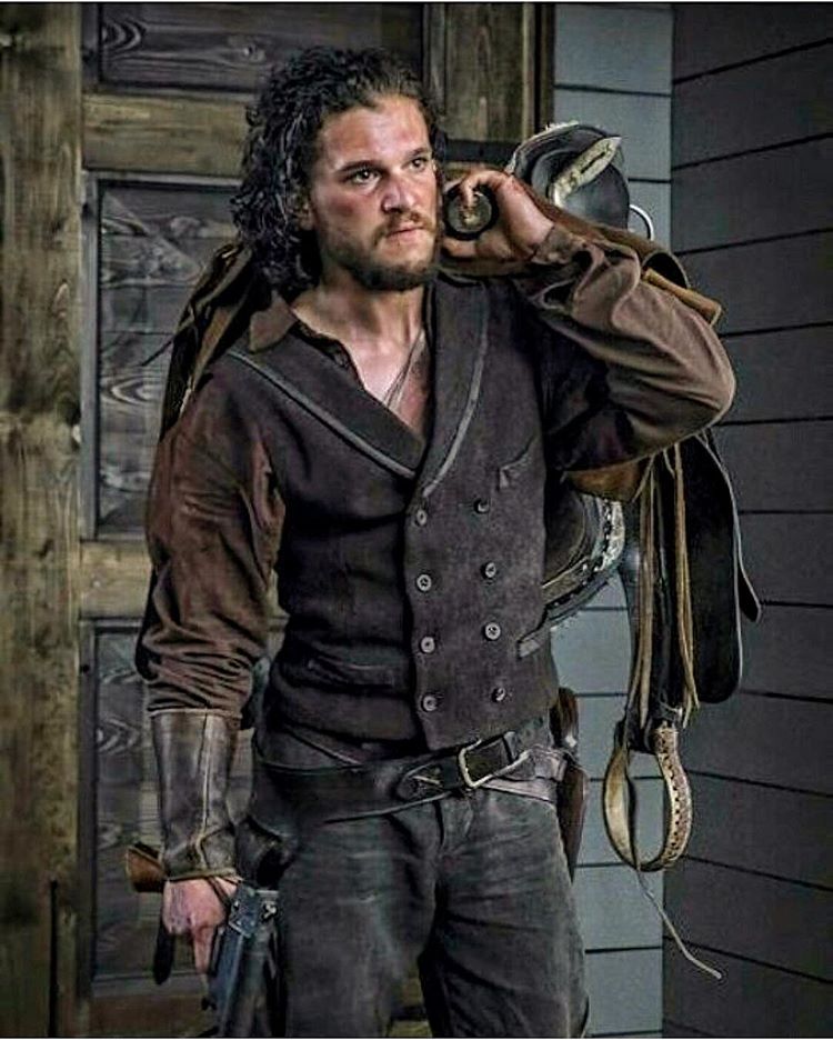 Samuel