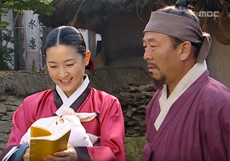 Hyeon-shik Lim