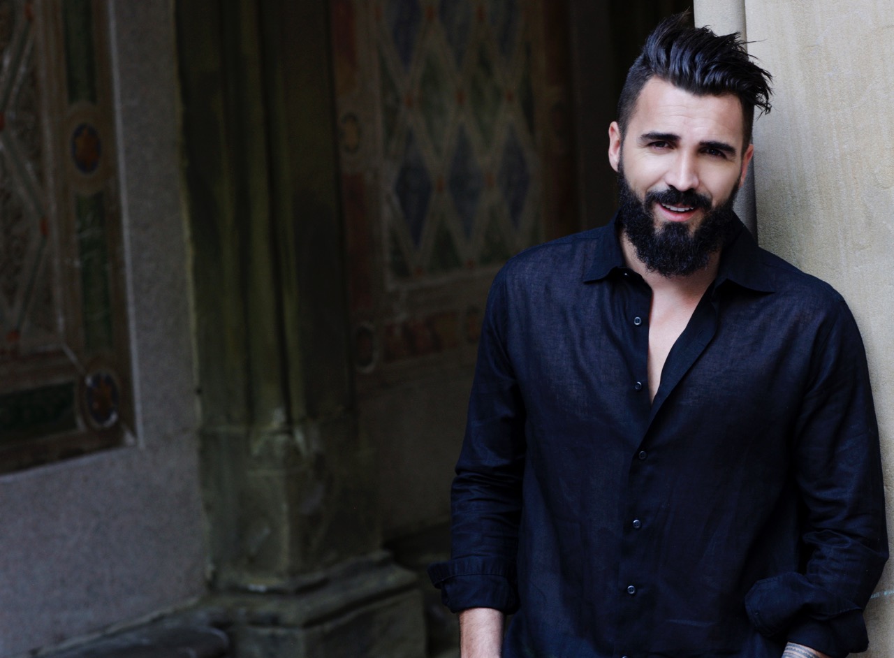 Blerim Destani