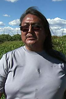 Jay Vigil
