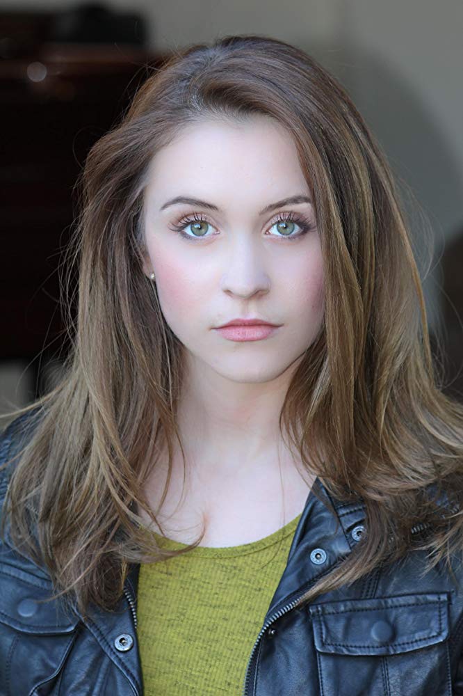 Maura Corsini
