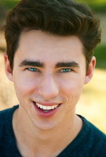 Mike Rose