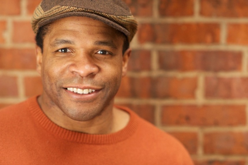 Kelvin Hale