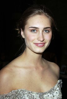 Lauren Bush Lauren