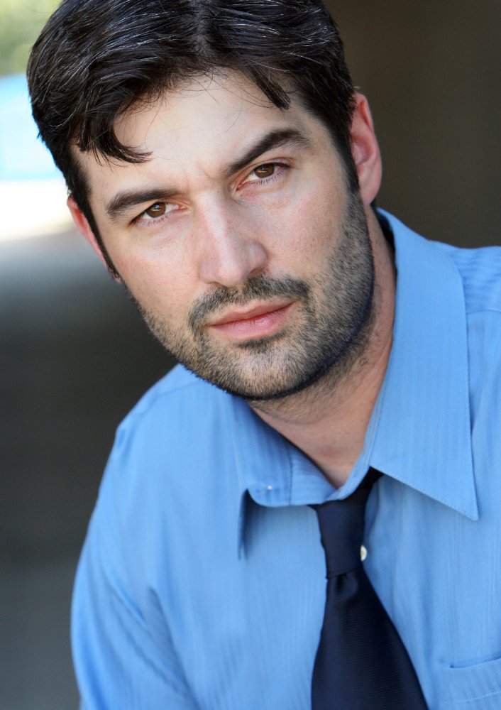 Jason Konopisos