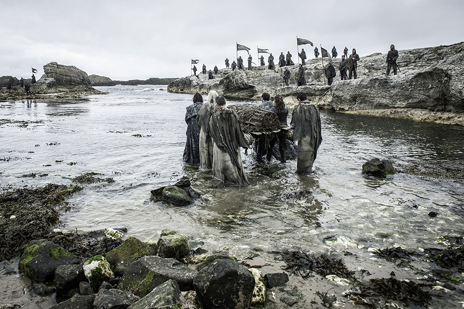 Balon Greyjoy