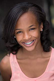 Jarria Jackson