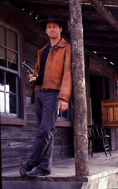 Harvey Pell