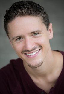 Ryan Monolopolus