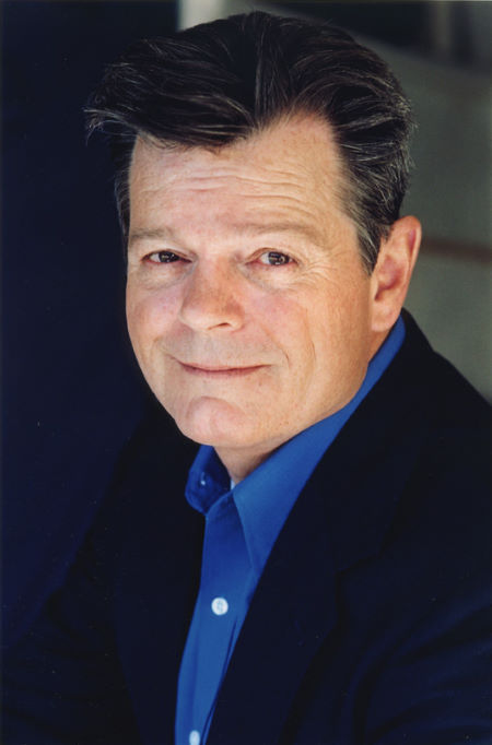 Peter Gannon