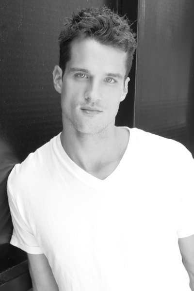 Ryan March