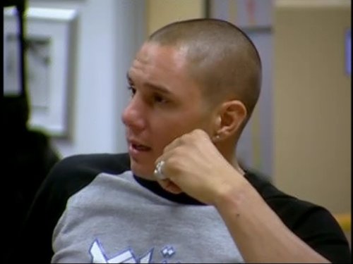Dave Mirra