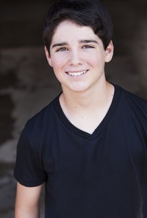 Robert B. Quiroz
