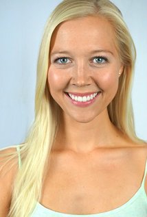 Emily Zapotocny