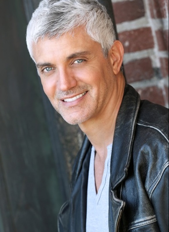 Jeff Griggs