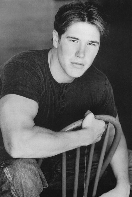 Jake Head