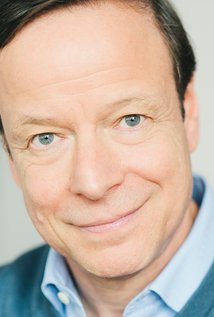 Jim Rosenbloom