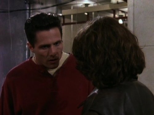 Rob Estes