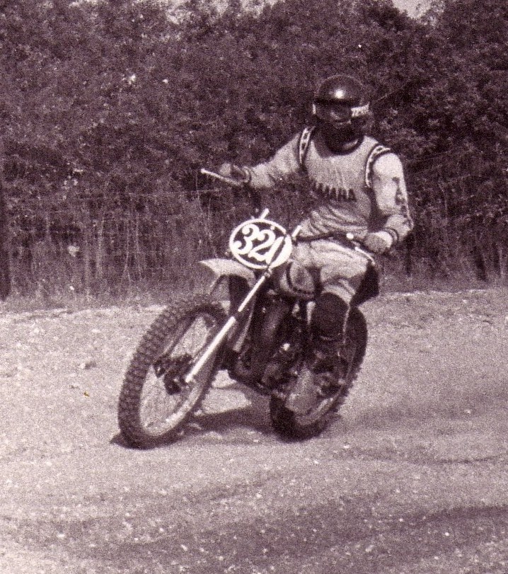 Steven Grossman
