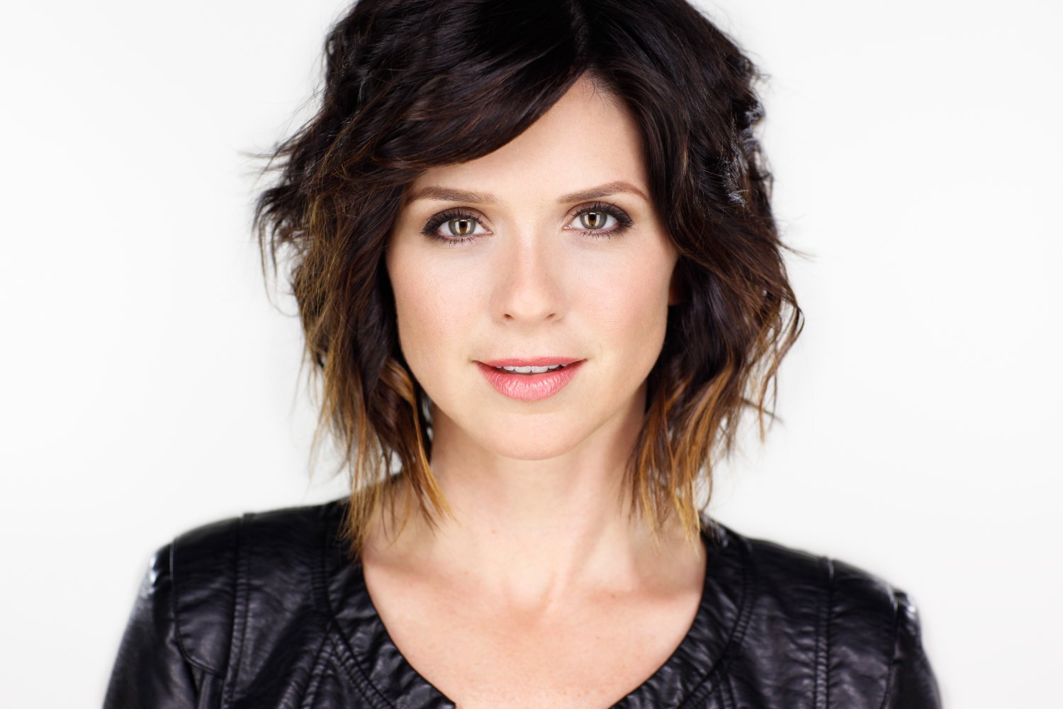 Marisa Brown