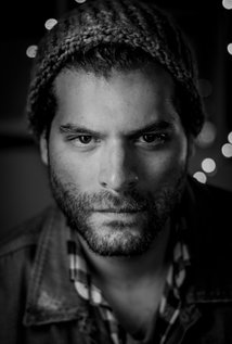 Mig Feliciano