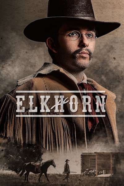 Elkhorn - Season 1