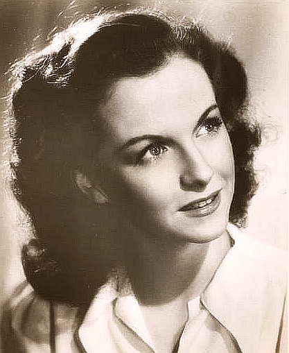 Betsy Blair