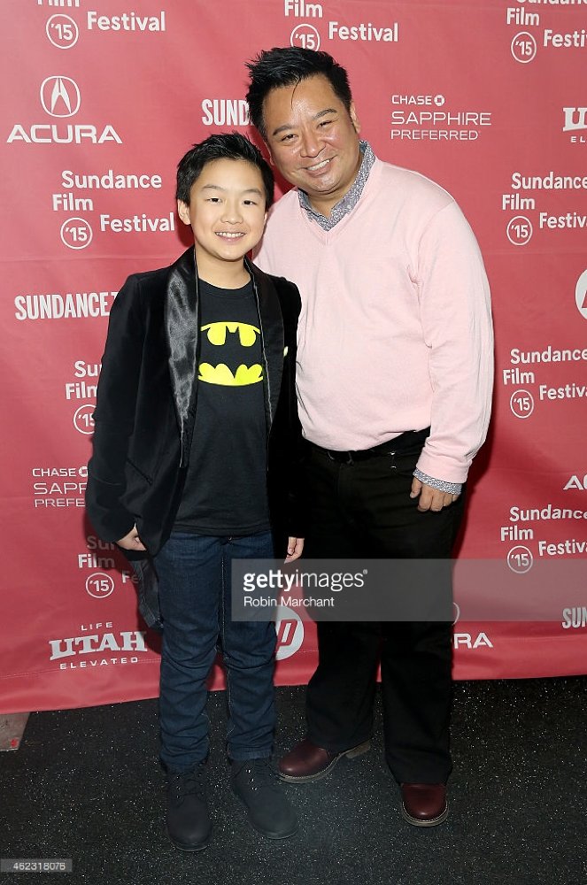 Matthew Kim