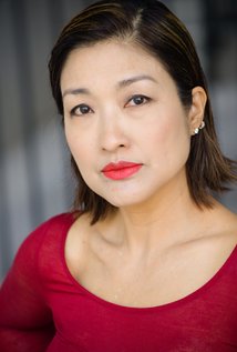 Ying Yuen
