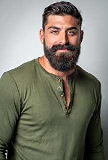 Niko Ilias