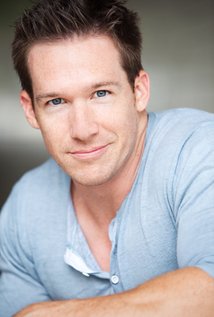 Zach Filkins