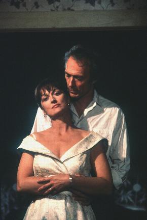 Robert Kincaid