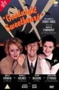 Nicholas Lyndhurst
