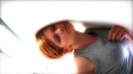 Kirsten Roeters