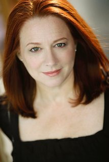 Kate Greer