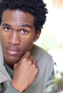 Jakobe Dempsey