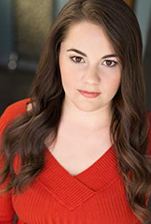 Robyn Scaletta
