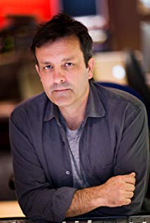 Rupert Gregson-Williams