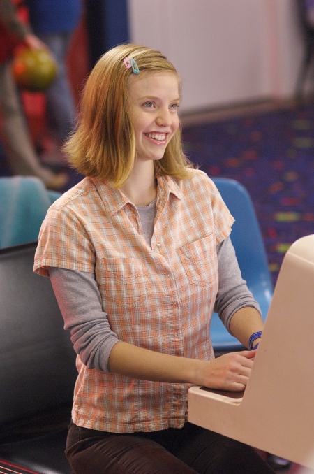 Margo