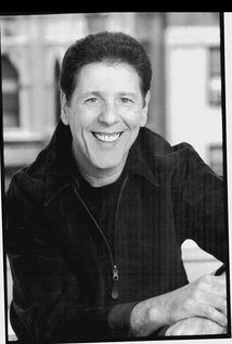 Angelo Florio